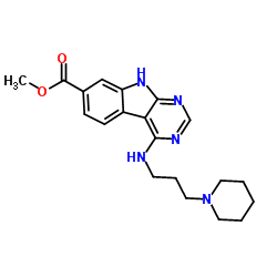 UM729