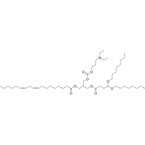 CCD Lipid01