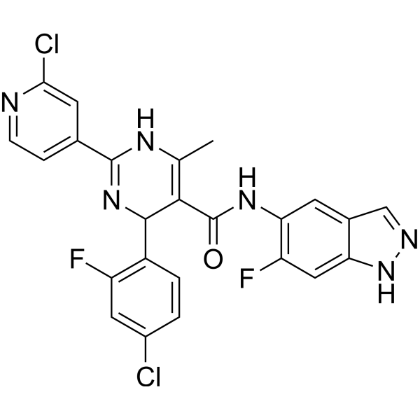 GSK-25