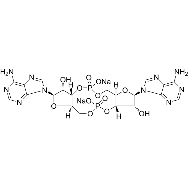 c-di-AMP disodium